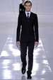 Dior Homme / - 2013-2014
